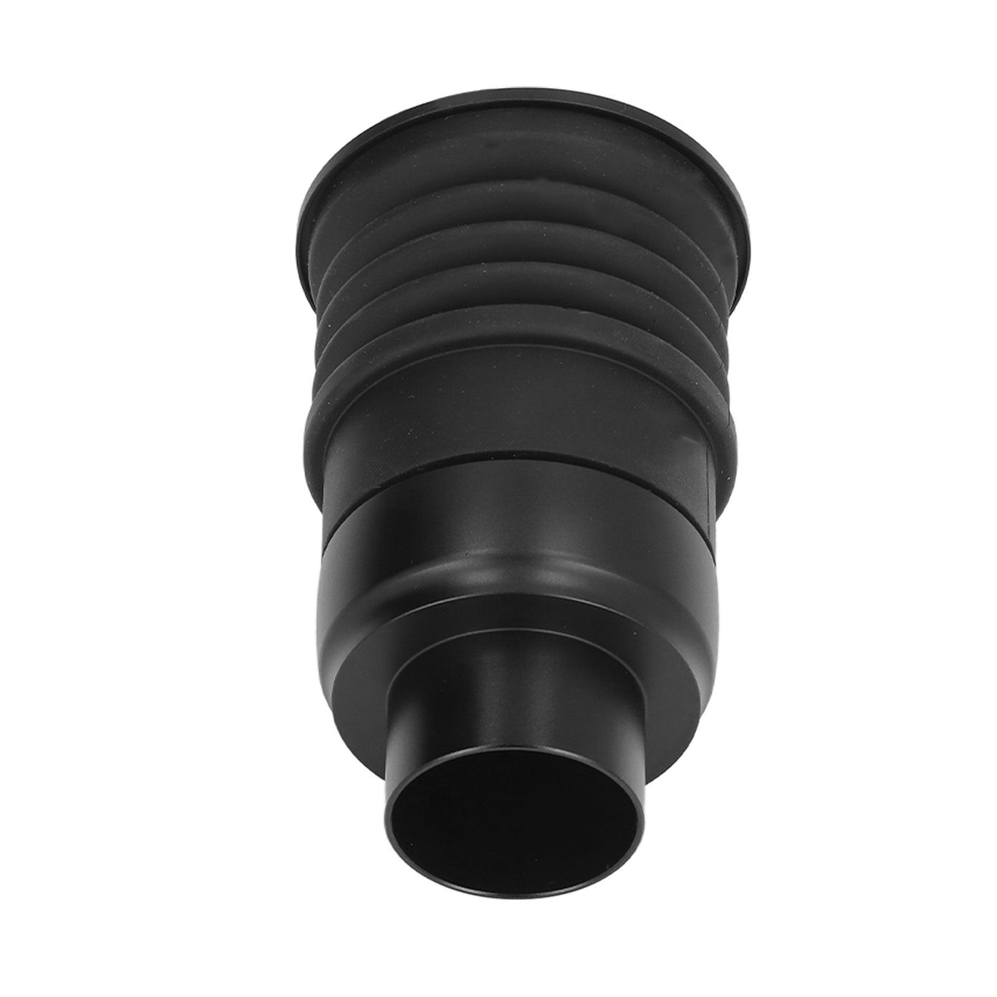 Coffee Grinder Bean Bin Blowing Bean Bin Set Grinder Cleaning Tool Accessories for ECM Coffee Grinder V1294-YM0523-3113220064711