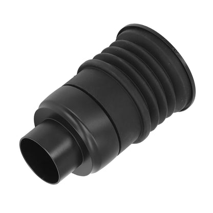 Coffee Grinder Bean Bin Blowing Bean Bin Set Grinder Cleaning Tool Accessories for ECM Coffee Grinder V1294-YM0523-3113220064711