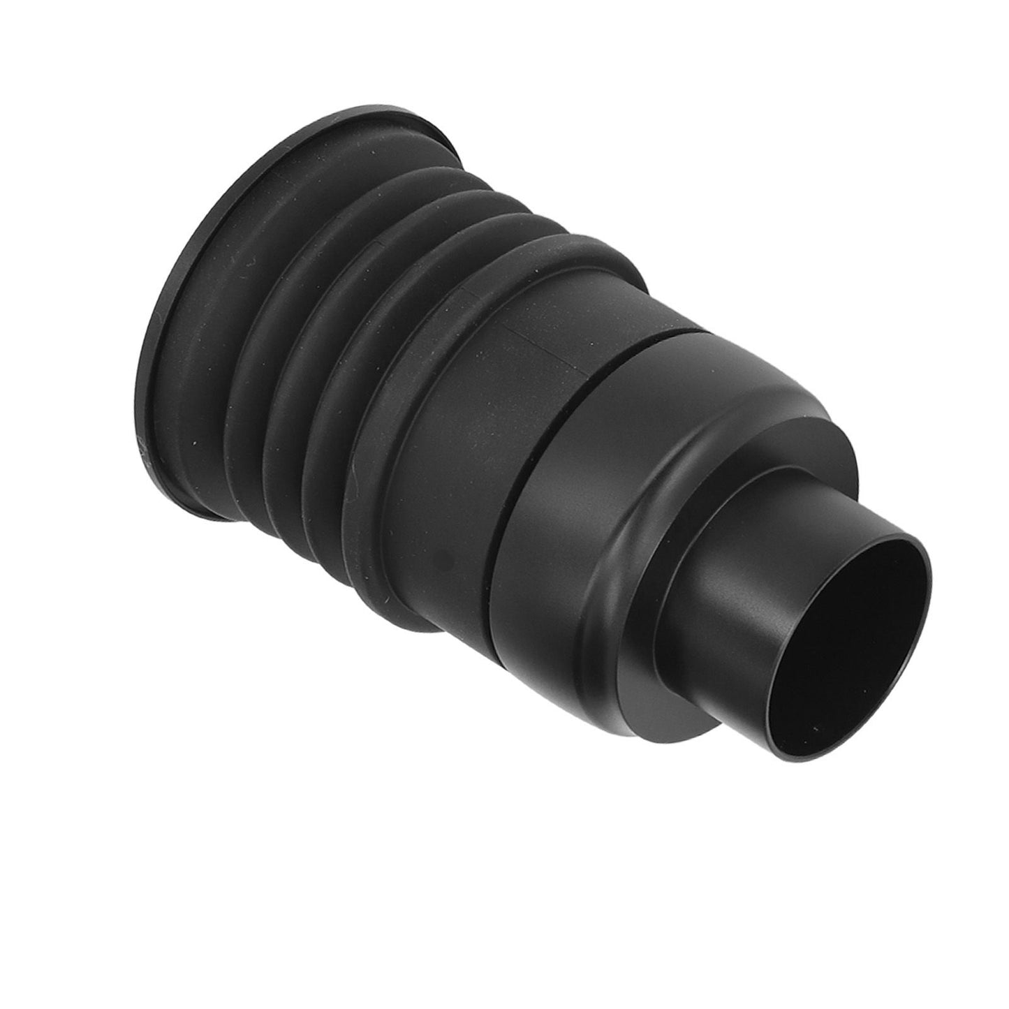 Coffee Grinder Bean Bin Blowing Bean Bin Set Grinder Cleaning Tool Accessories for ECM Coffee Grinder V1294-YM0523-3113220064711