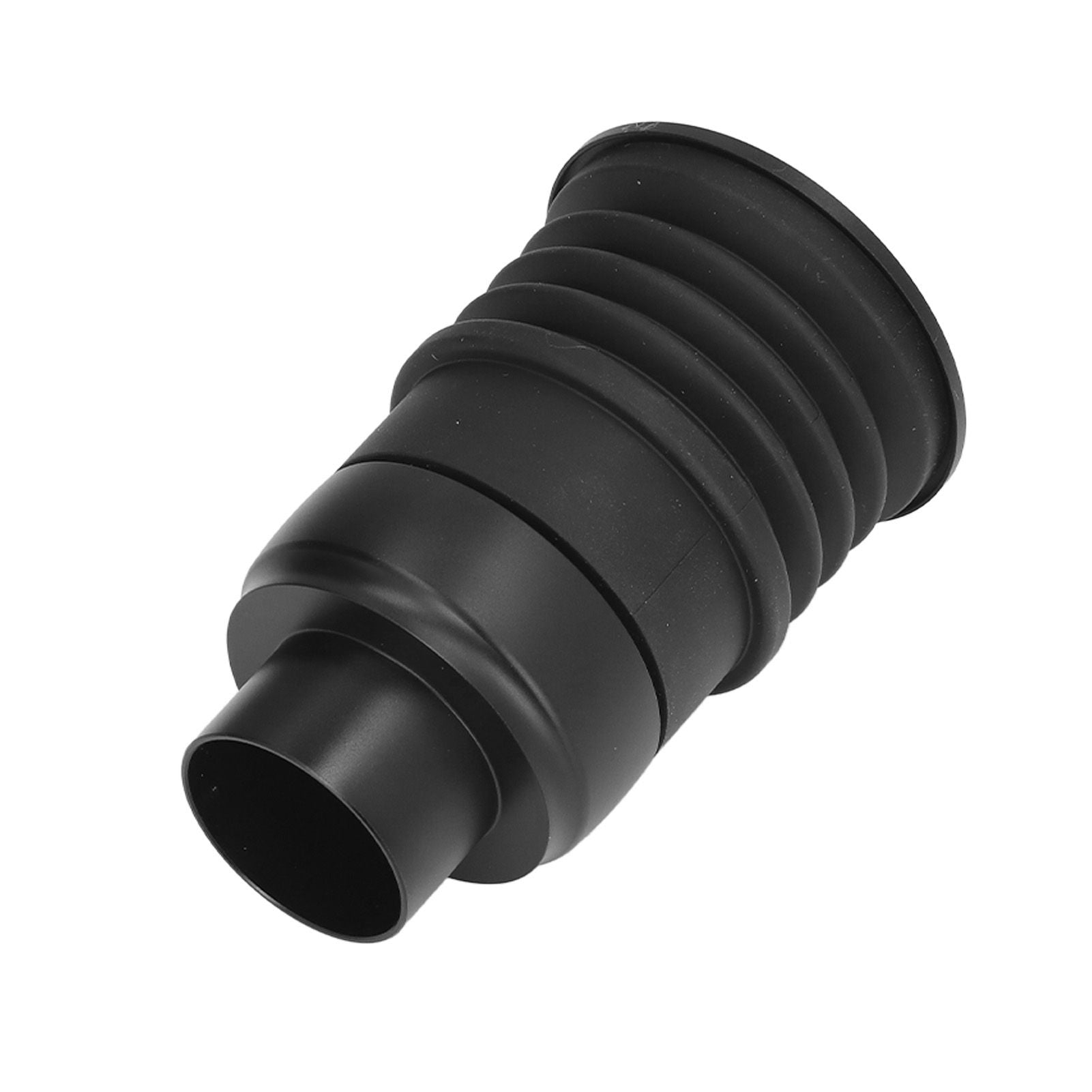 Coffee Grinder Bean Bin Blowing Bean Bin Set Grinder Cleaning Tool Accessories for ECM Coffee Grinder V1294-YM0523-3113220064711