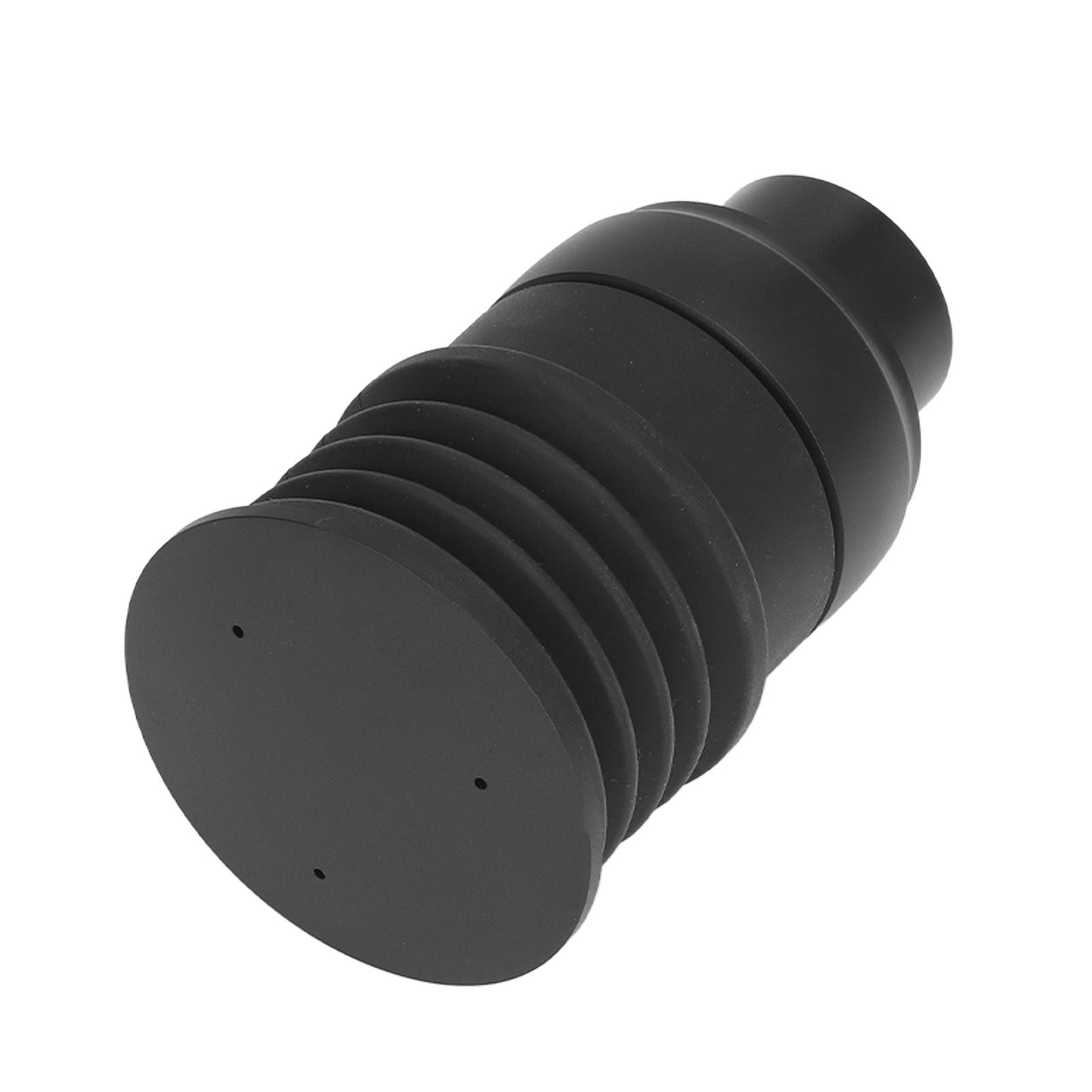 Coffee Grinder Bean Bin Blowing Bean Bin Set Grinder Cleaning Tool Accessories for ECM Coffee Grinder V1294-YM0523-3113220064711