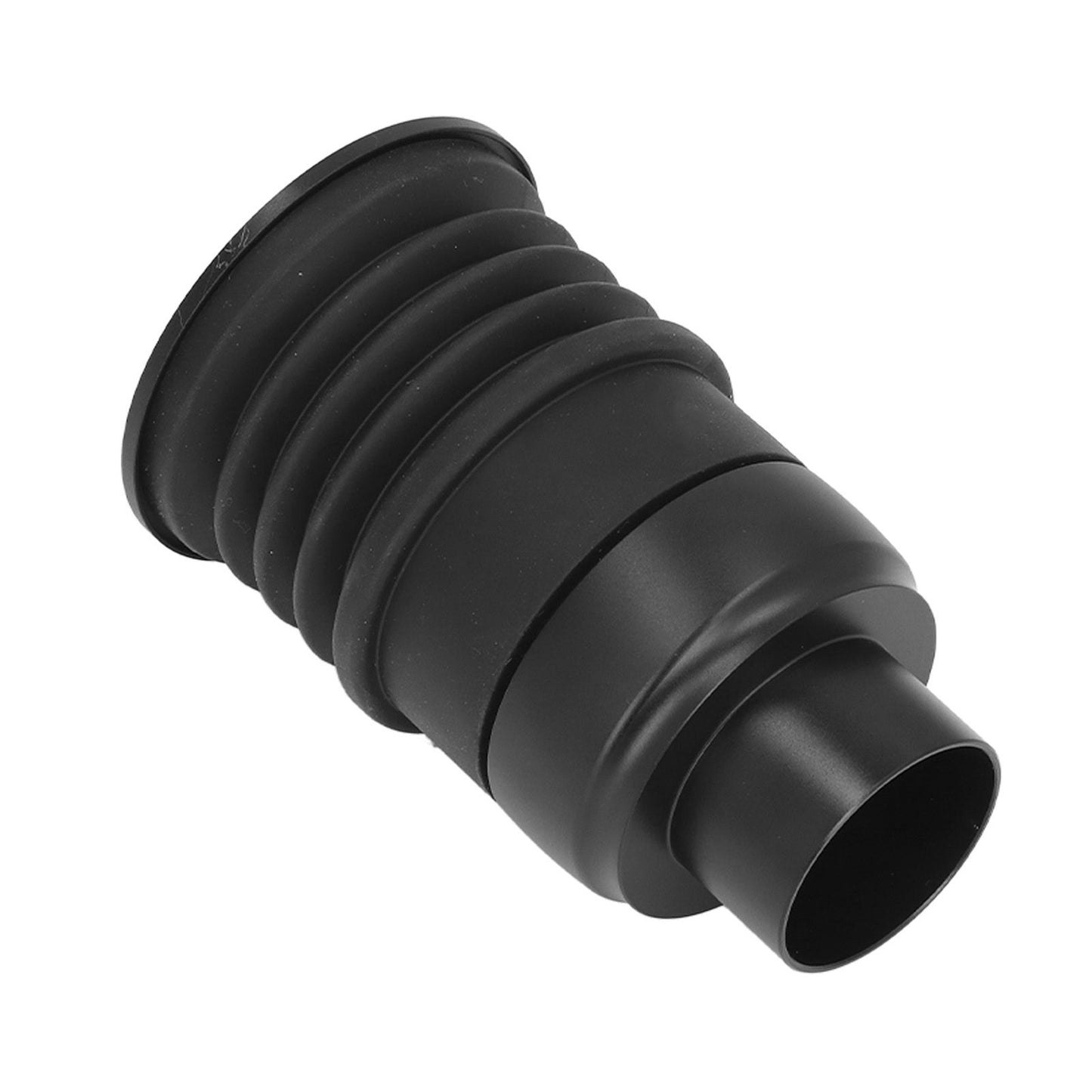 Coffee Grinder Bean Bin Blowing Bean Bin Set Grinder Cleaning Tool Accessories for ECM Coffee Grinder V1294-YM0523-3113220064711