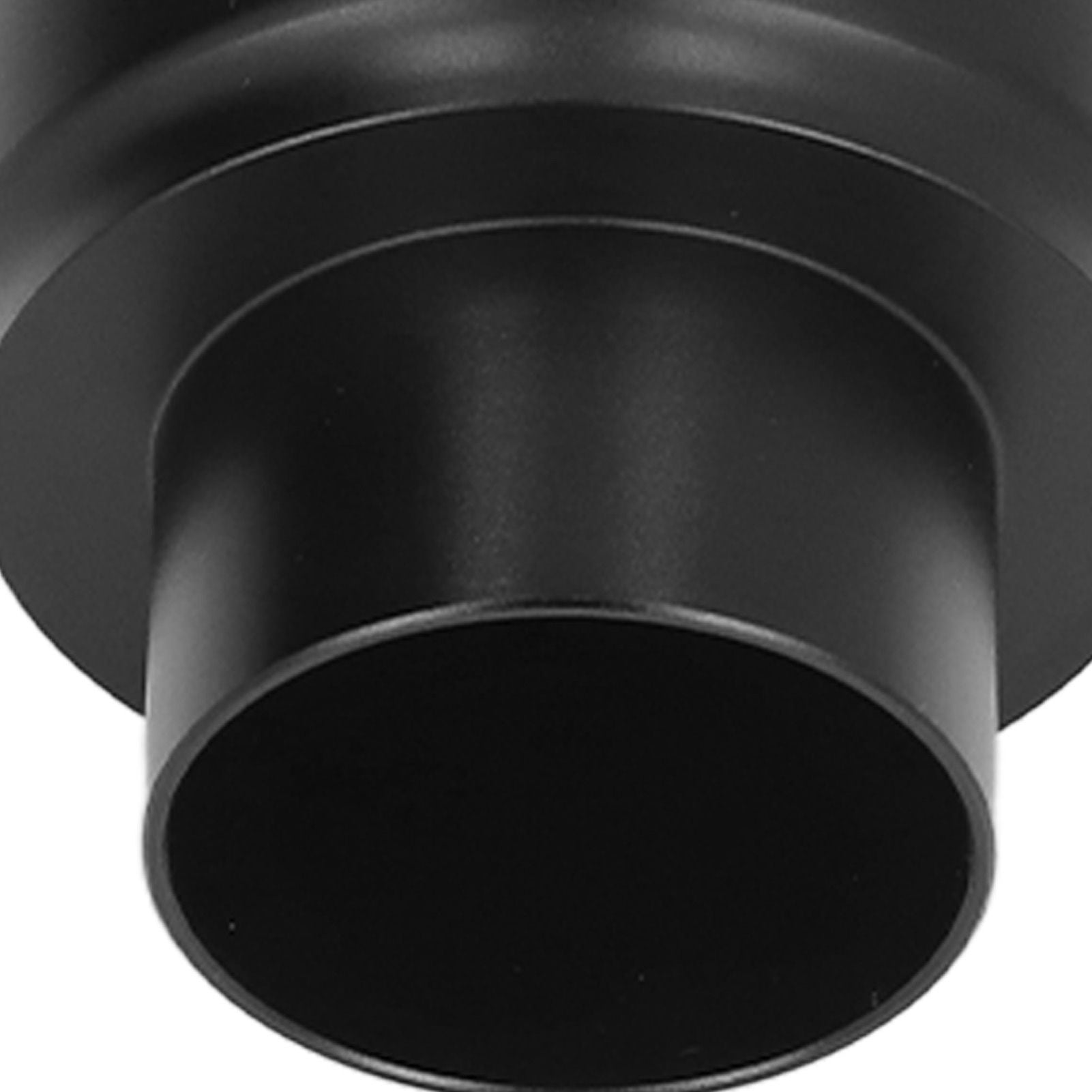 Coffee Grinder Bean Bin Blowing Bean Bin Set Grinder Cleaning Tool Accessories for ECM Coffee Grinder V1294-YM0523-3113220064711