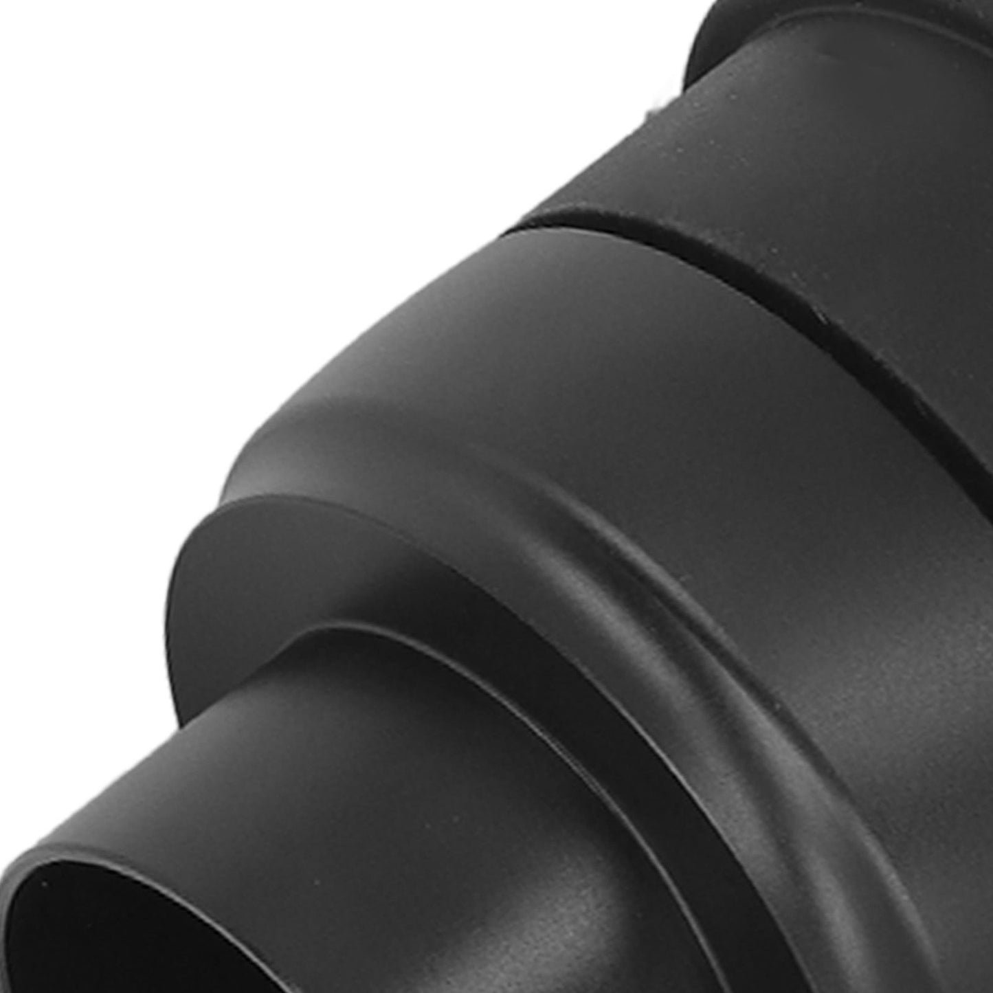 Coffee Grinder Bean Bin Blowing Bean Bin Set Grinder Cleaning Tool Accessories for ECM Coffee Grinder V1294-YM0523-3113220064711
