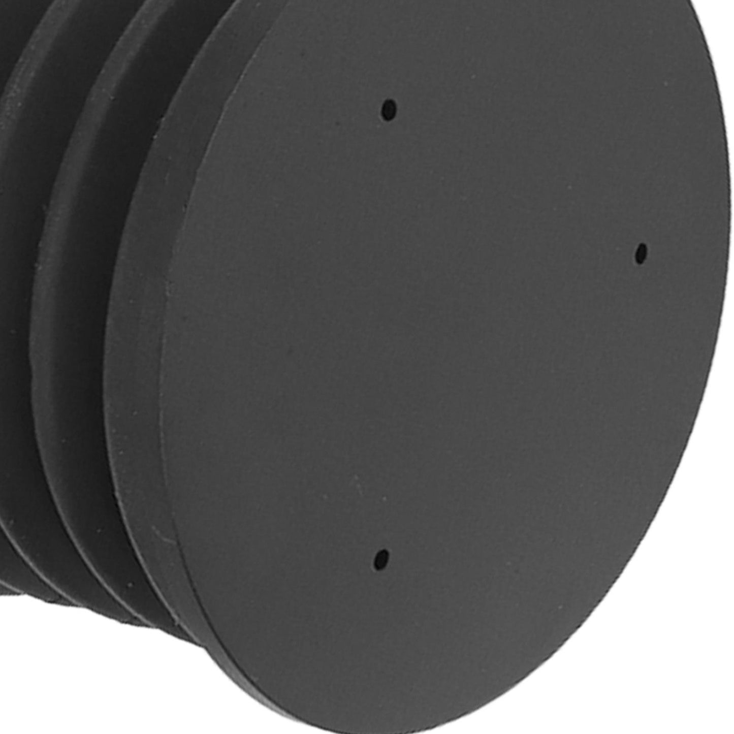 Coffee Grinder Bean Bin Blowing Bean Bin Set Grinder Cleaning Tool Accessories for ECM Coffee Grinder V1294-YM0523-3113220064711