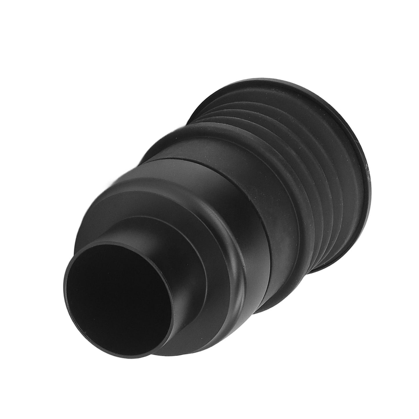 Coffee Grinder Bean Bin Blowing Bean Bin Set Grinder Cleaning Tool Accessories for ECM Coffee Grinder V1294-YM0523-3113220064711