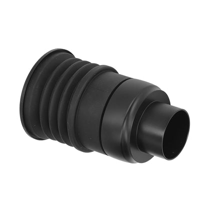 Coffee Grinder Bean Bin Blowing Bean Bin Set Grinder Cleaning Tool Accessories for ECM Coffee Grinder V1294-YM0523-3113220064711