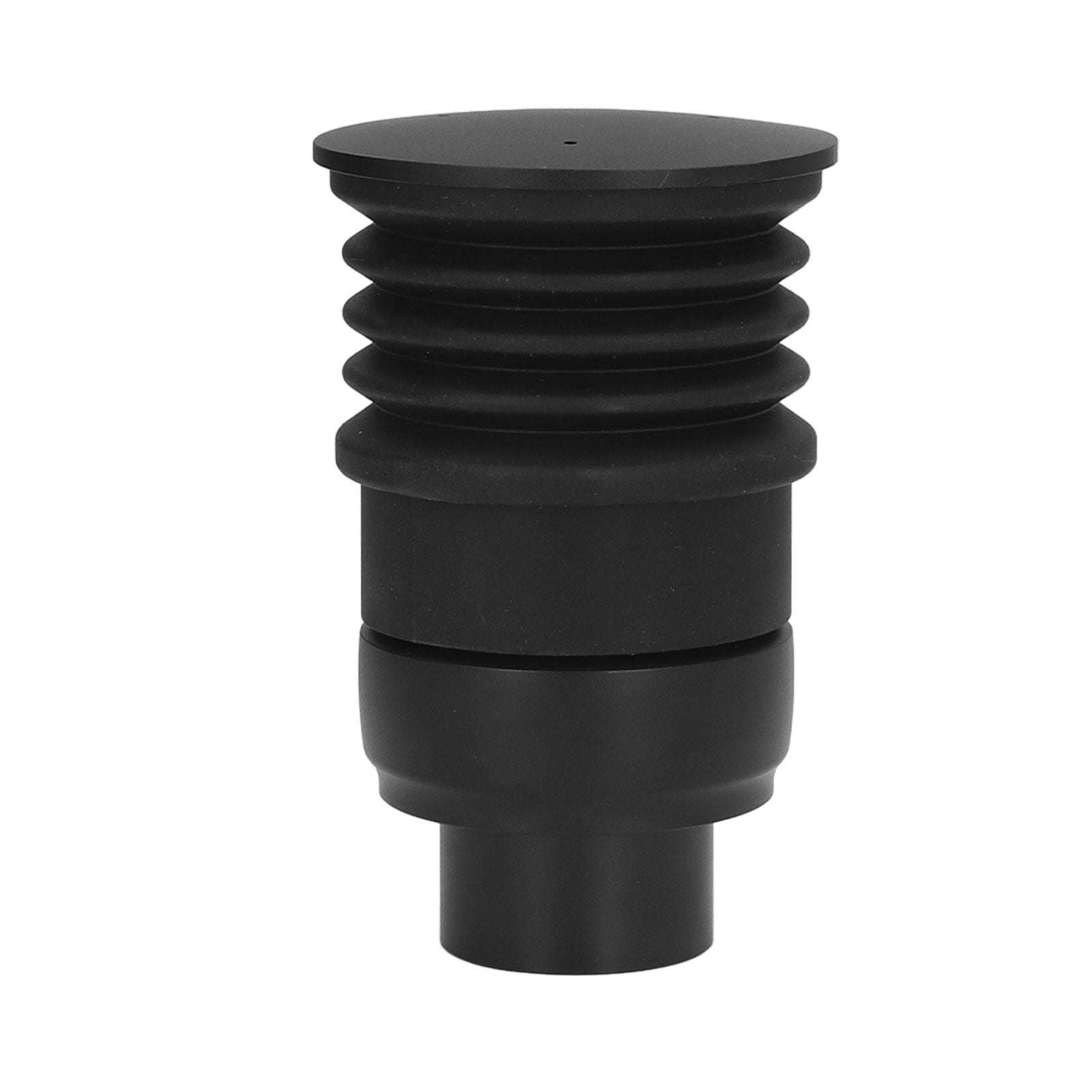 Coffee Grinder Bean Bin Blowing Bean Bin Set Grinder Cleaning Tool Accessories for ECM Coffee Grinder V1294-YM0523-3113220064711