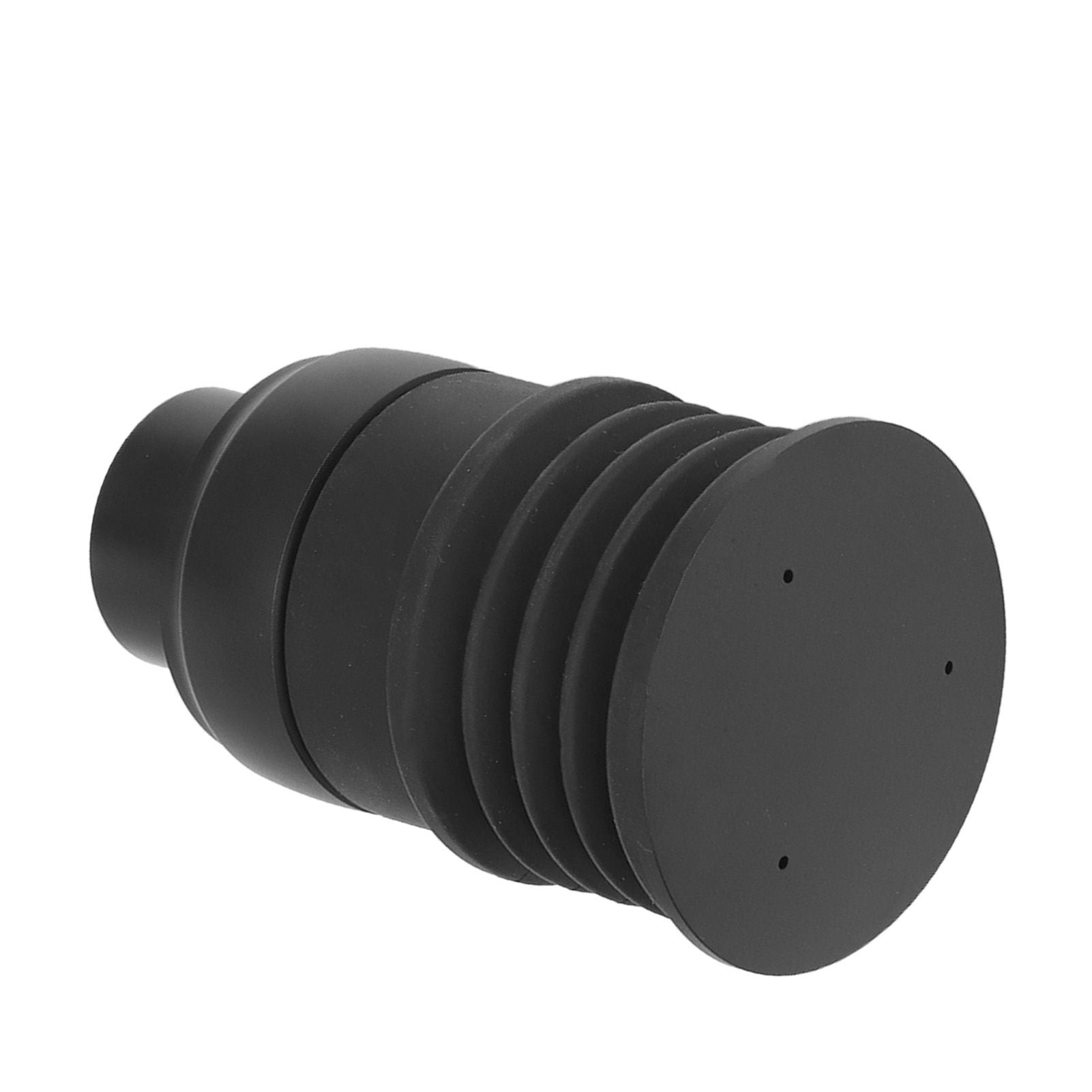 Coffee Grinder Bean Bin Blowing Bean Bin Set Grinder Cleaning Tool Accessories for ECM Coffee Grinder V1294-YM0523-3113220064711