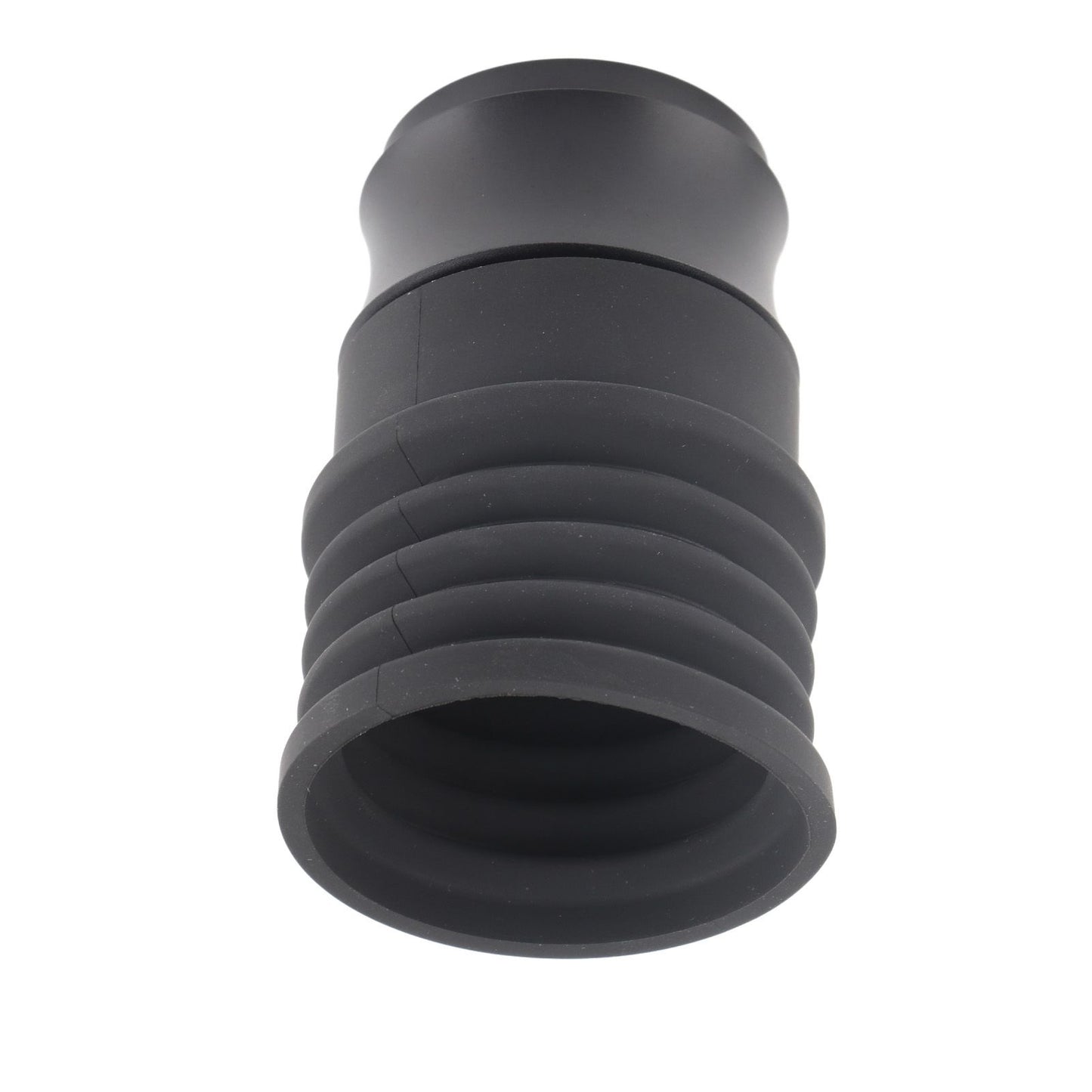 Coffee Grinder Blowing Bean Bin Coffee Grinder Cleaning Tool Accessories for MAZZER Min Series Grinder Machine V1294-YM0523-3113220064811