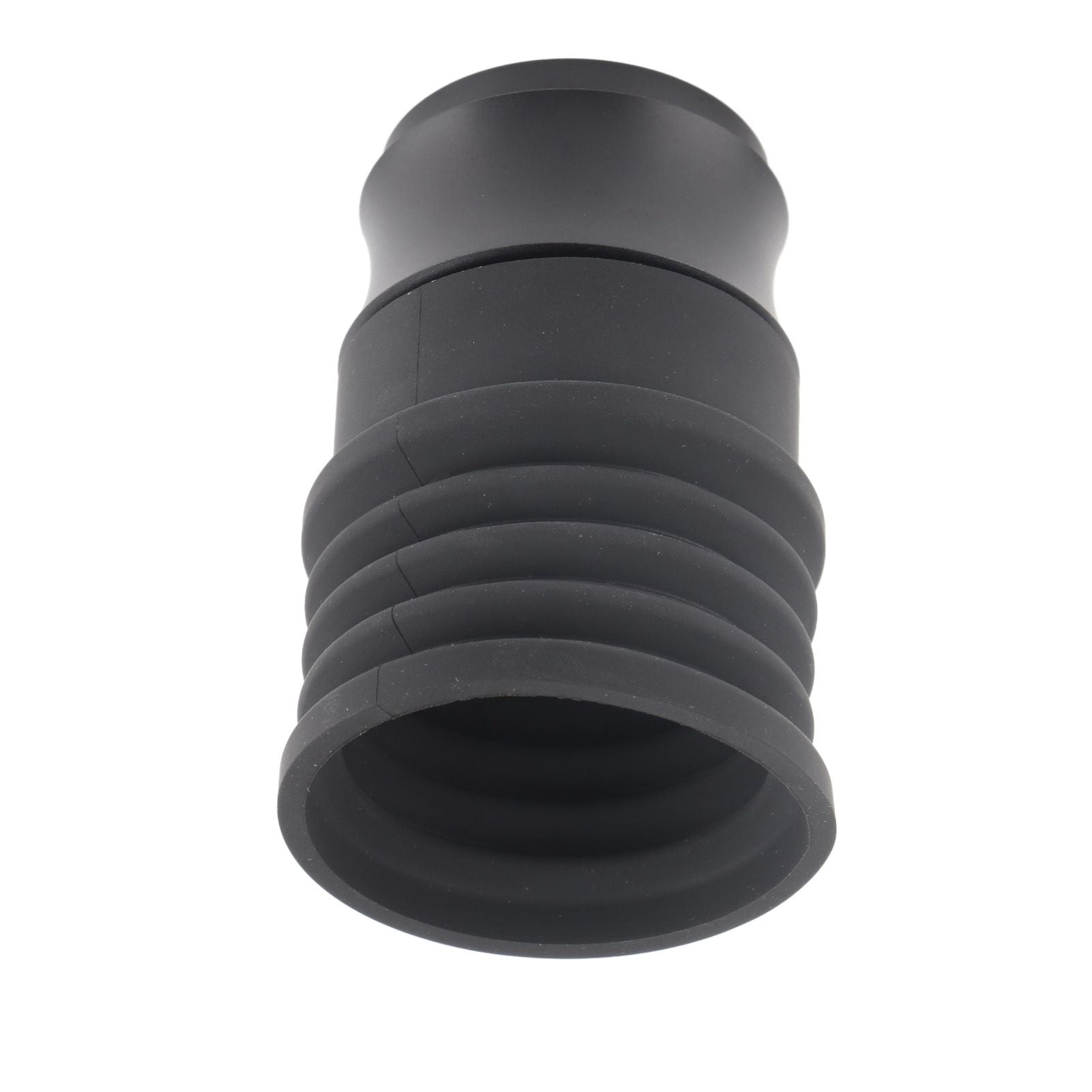 Coffee Grinder Blowing Bean Bin Coffee Grinder Cleaning Tool Accessories for MAZZER Min Series Grinder Machine V1294-YM0523-3113220064811