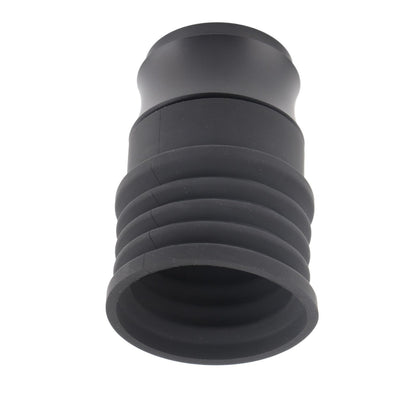 Coffee Grinder Blowing Bean Bin Coffee Grinder Cleaning Tool Accessories for MAZZER Min Series Grinder Machine V1294-YM0523-3113220064811