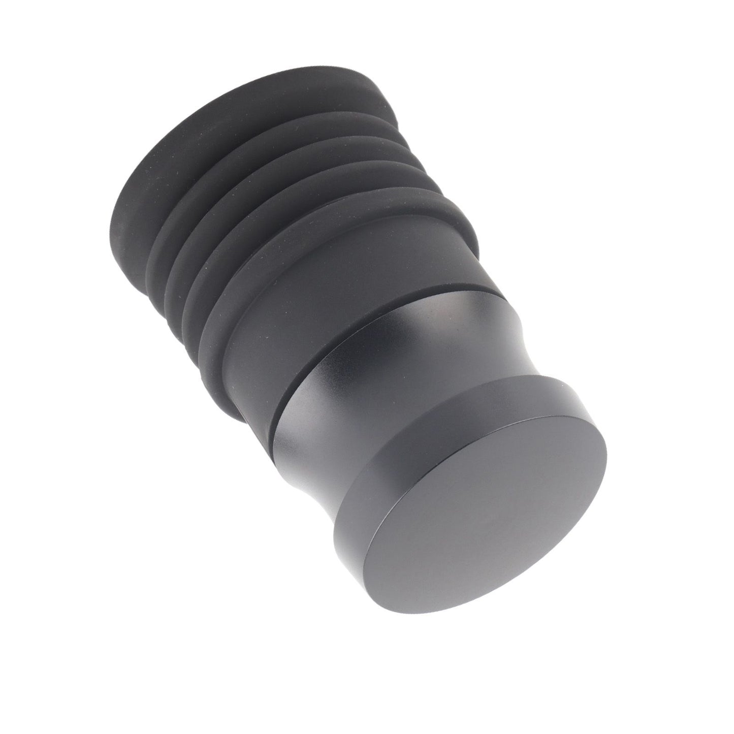 Coffee Grinder Blowing Bean Bin Coffee Grinder Cleaning Tool Accessories for MAZZER Min Series Grinder Machine V1294-YM0523-3113220064811
