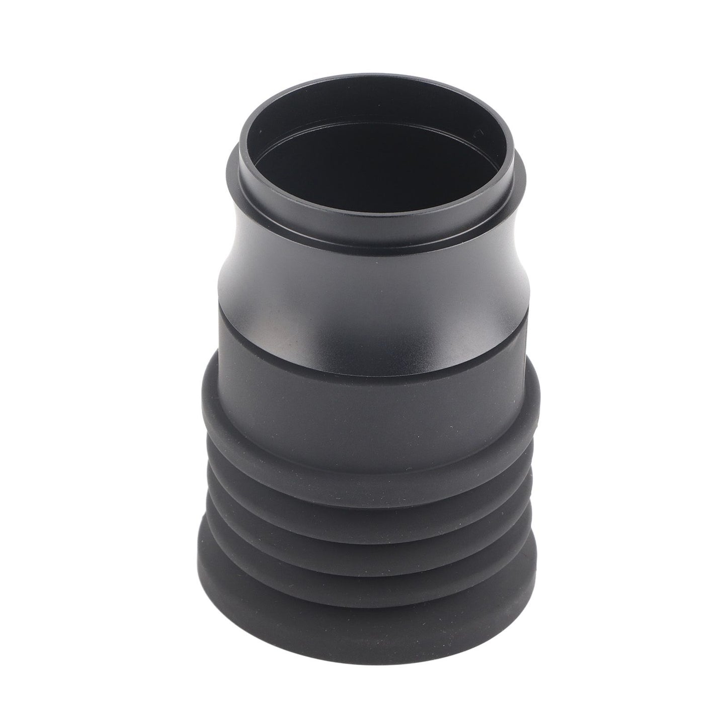 Coffee Grinder Blowing Bean Bin Coffee Grinder Cleaning Tool Accessories for MAZZER Min Series Grinder Machine V1294-YM0523-3113220064811