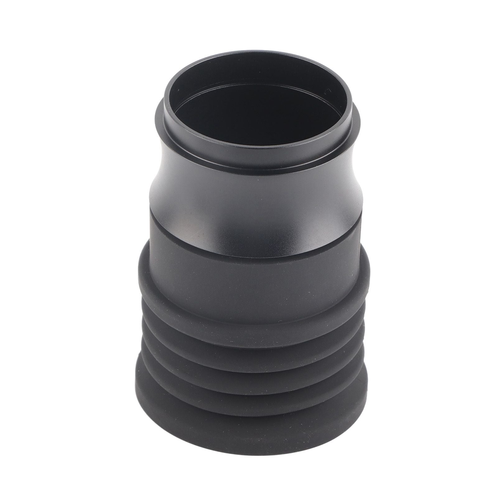 Coffee Grinder Blowing Bean Bin Coffee Grinder Cleaning Tool Accessories for MAZZER Min Series Grinder Machine V1294-YM0523-3113220064811