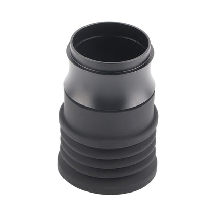Coffee Grinder Blowing Bean Bin Coffee Grinder Cleaning Tool Accessories for MAZZER Min Series Grinder Machine V1294-YM0523-3113220064811