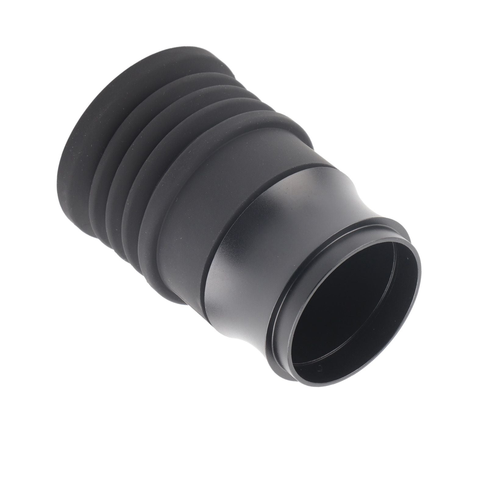 Coffee Grinder Blowing Bean Bin Coffee Grinder Cleaning Tool Accessories for MAZZER Min Series Grinder Machine V1294-YM0523-3113220064811