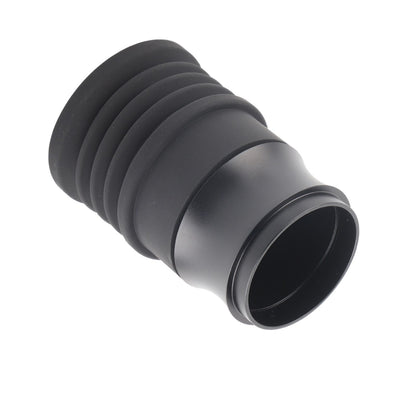 Coffee Grinder Blowing Bean Bin Coffee Grinder Cleaning Tool Accessories for MAZZER Min Series Grinder Machine V1294-YM0523-3113220064811
