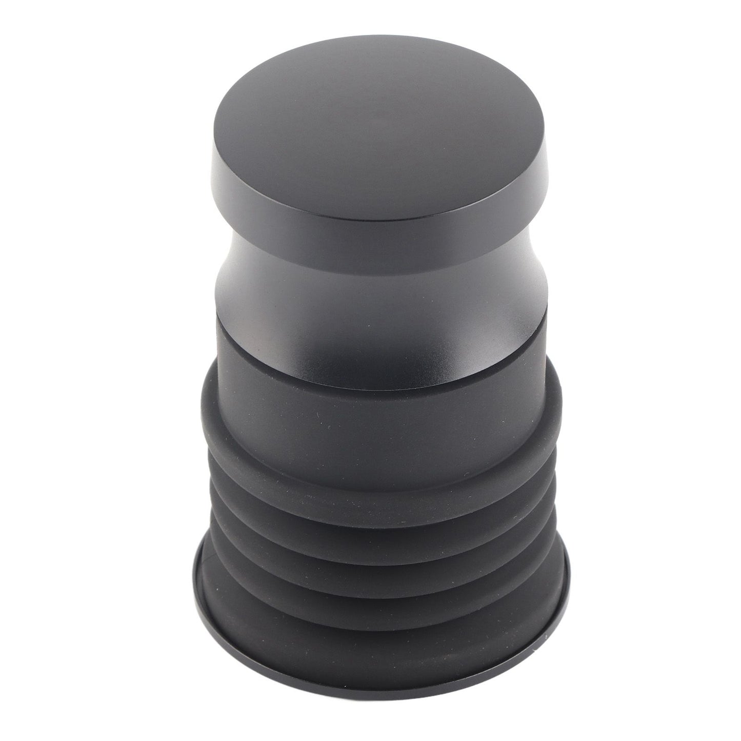 Coffee Grinder Blowing Bean Bin Coffee Grinder Cleaning Tool Accessories for MAZZER Min Series Grinder Machine V1294-YM0523-3113220064811