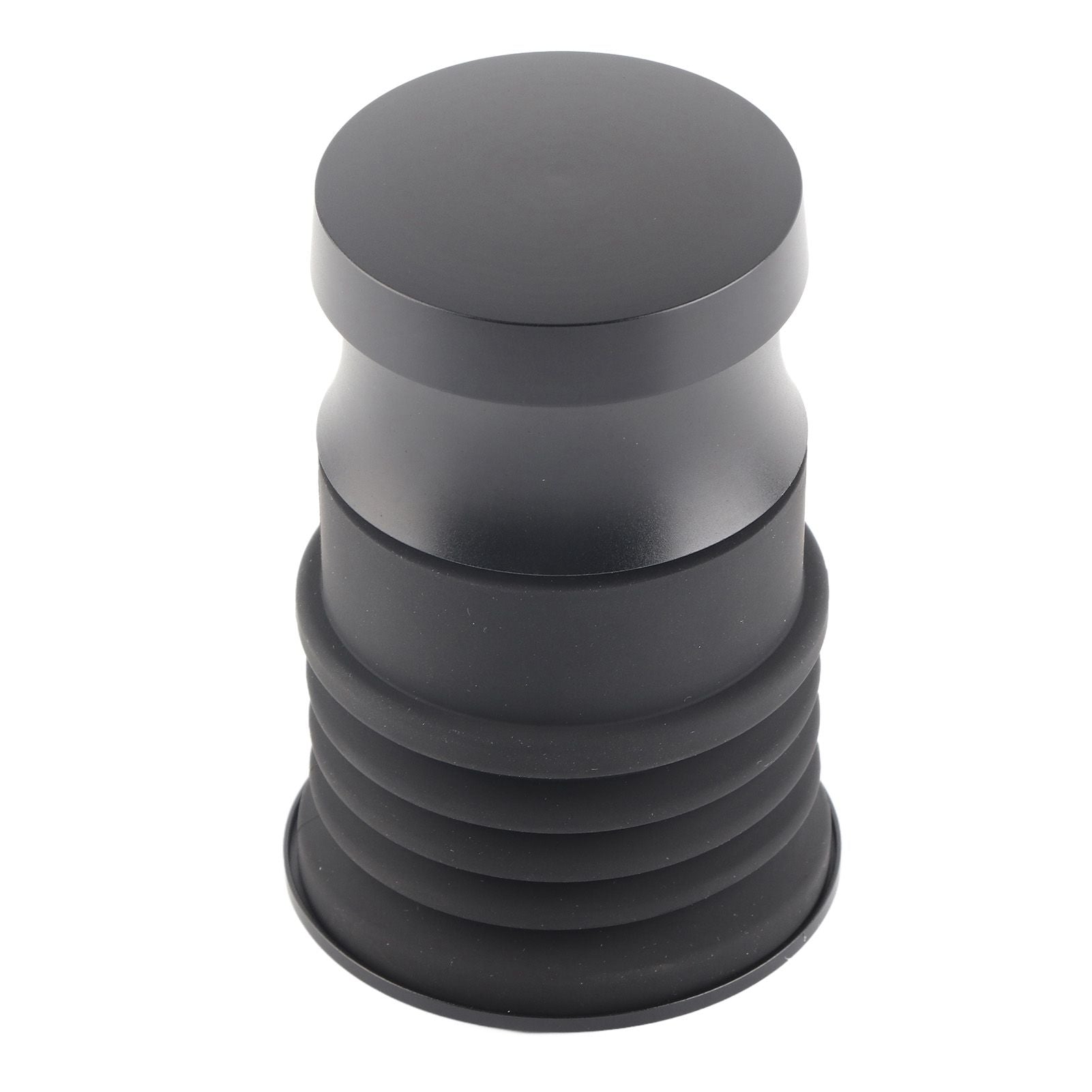 Coffee Grinder Blowing Bean Bin Coffee Grinder Cleaning Tool Accessories for MAZZER Min Series Grinder Machine V1294-YM0523-3113220064811