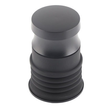 Coffee Grinder Blowing Bean Bin Coffee Grinder Cleaning Tool Accessories for MAZZER Min Series Grinder Machine V1294-YM0523-3113220064811