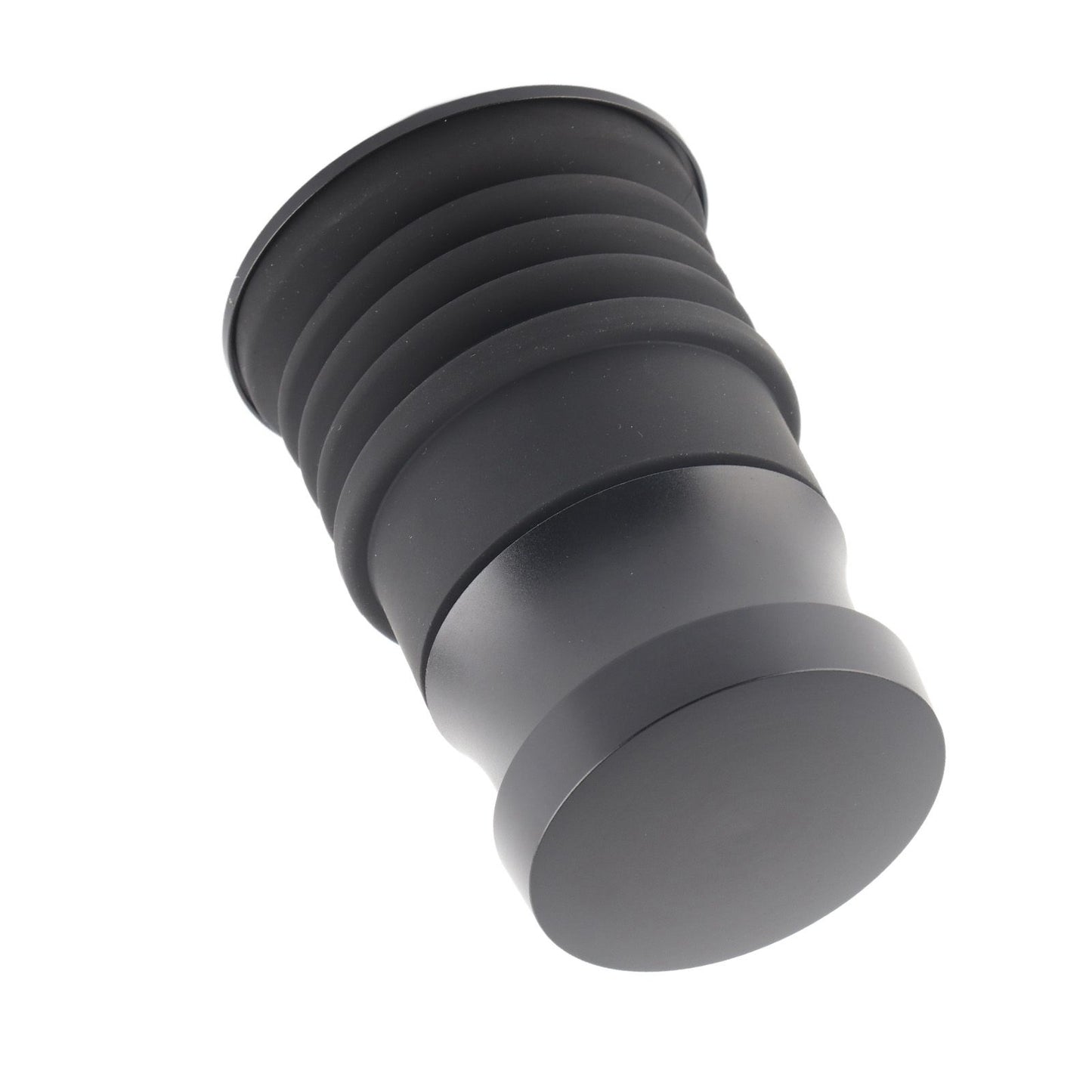 Coffee Grinder Blowing Bean Bin Coffee Grinder Cleaning Tool Accessories for MAZZER Min Series Grinder Machine V1294-YM0523-3113220064811
