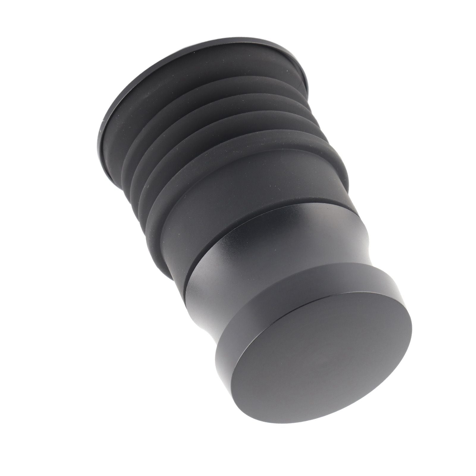 Coffee Grinder Blowing Bean Bin Coffee Grinder Cleaning Tool Accessories for MAZZER Min Series Grinder Machine V1294-YM0523-3113220064811