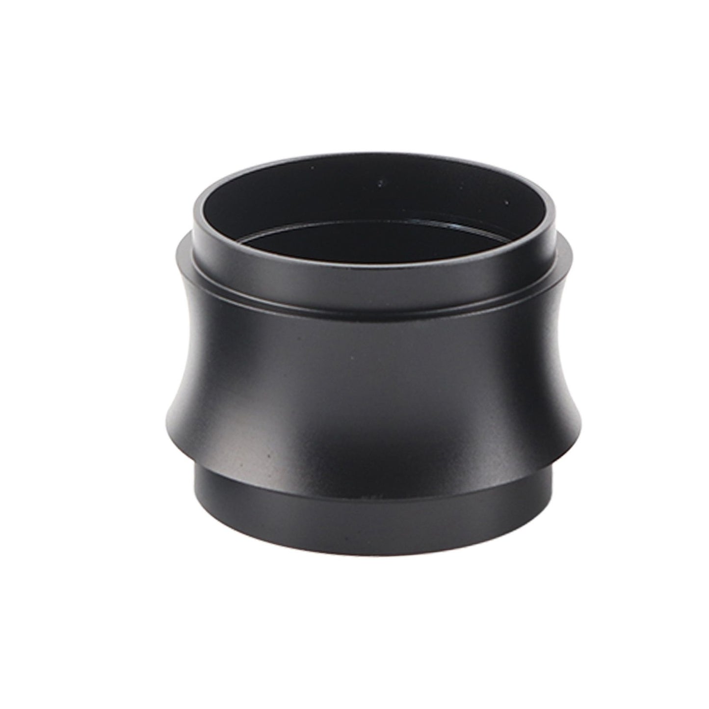 Coffee Grinder Blowing Bean Bin Coffee Grinder Cleaning Tool Accessories for MAZZER Min Series Grinder Machine V1294-YM0523-3113220064811
