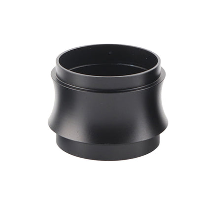 Coffee Grinder Blowing Bean Bin Coffee Grinder Cleaning Tool Accessories for MAZZER Min Series Grinder Machine V1294-YM0523-3113220064811
