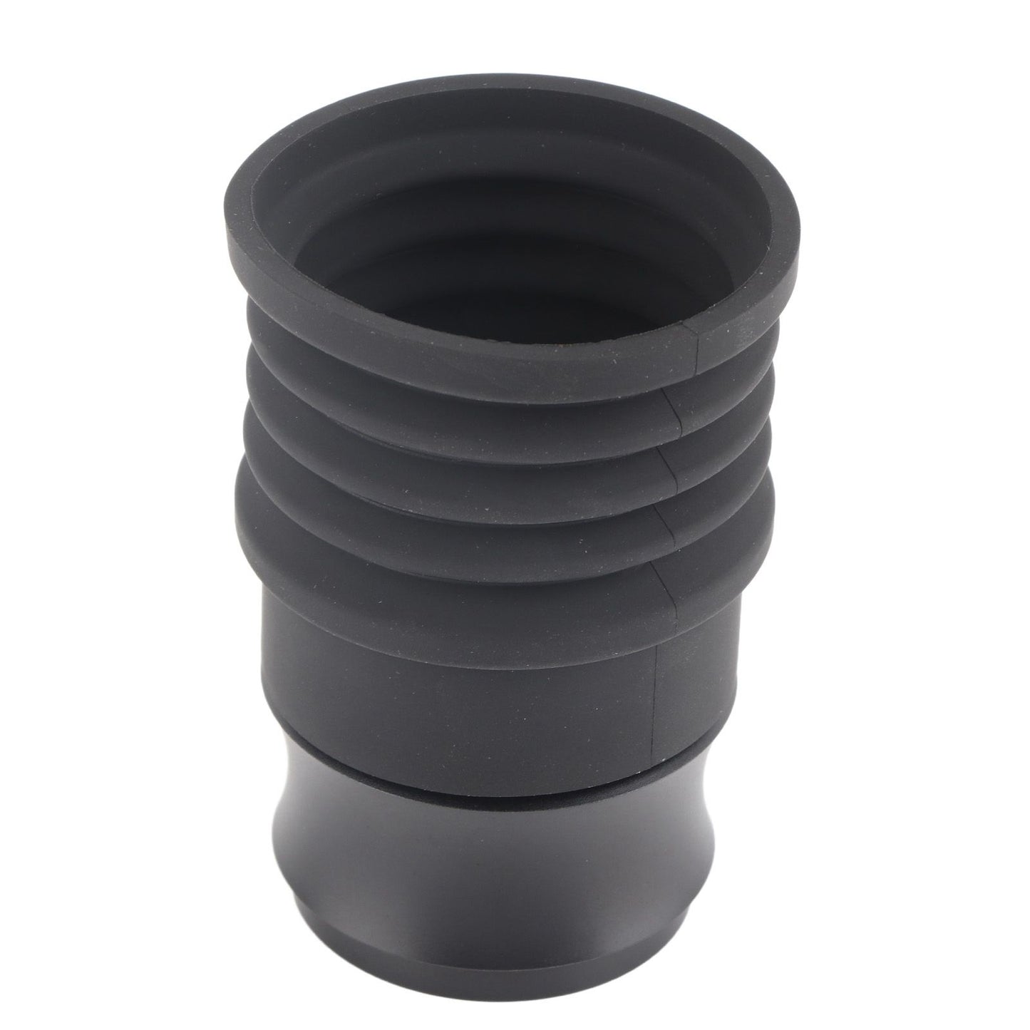 Coffee Grinder Blowing Bean Bin Coffee Grinder Cleaning Tool Accessories for MAZZER Min Series Grinder Machine V1294-YM0523-3113220064811