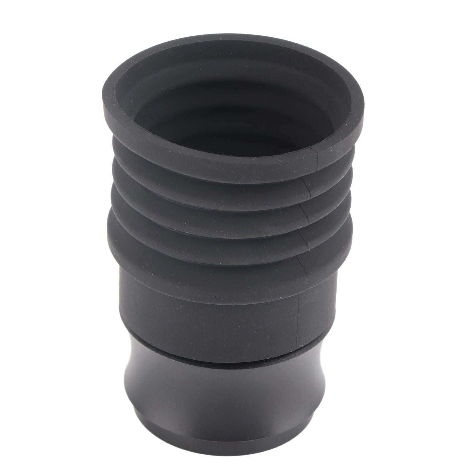 Coffee Grinder Blowing Bean Bin Coffee Grinder Cleaning Tool Accessories for MAZZER Min Series Grinder Machine V1294-YM0523-3113220064811