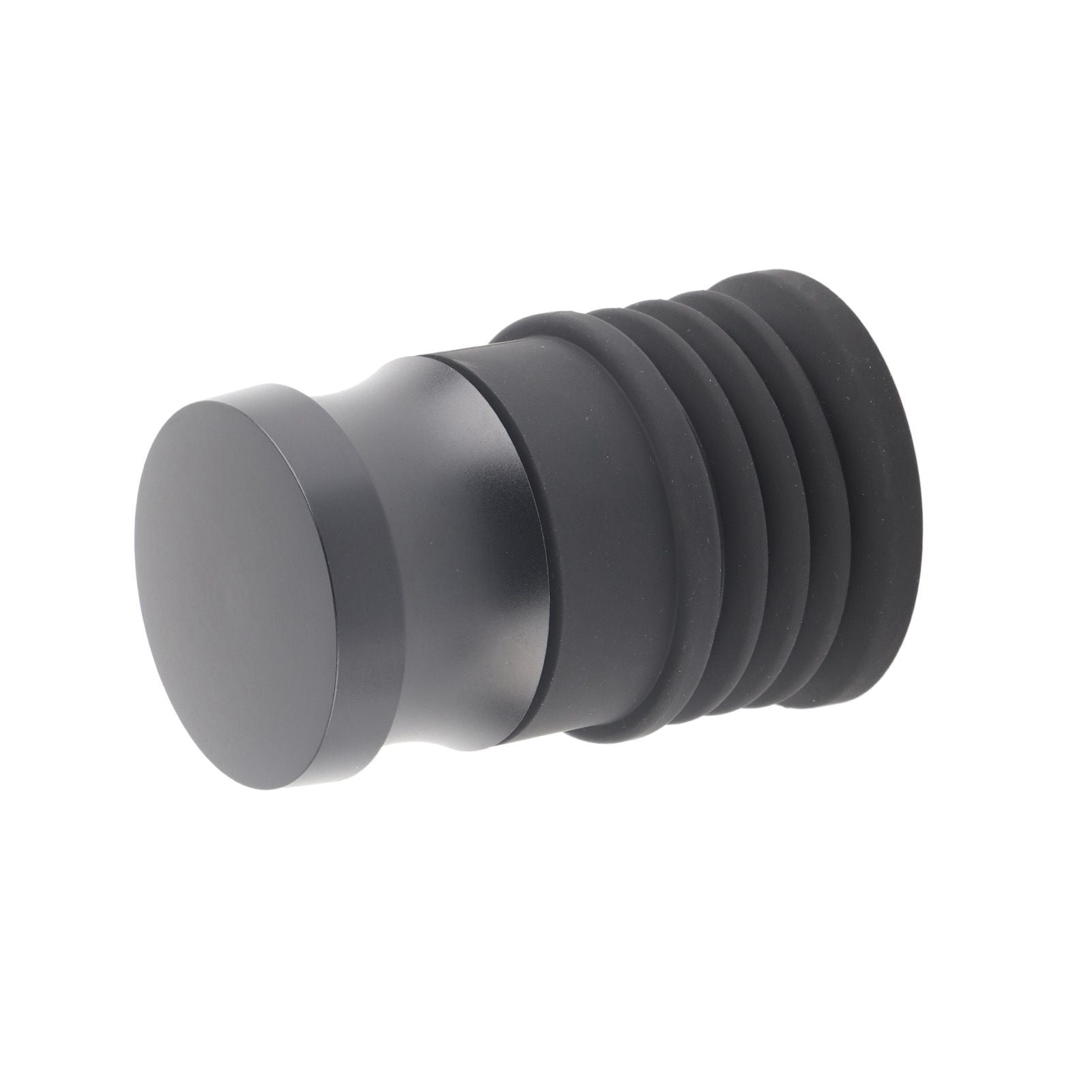 Coffee Grinder Blowing Bean Bin Coffee Grinder Cleaning Tool Accessories for MAZZER Min Series Grinder Machine V1294-YM0523-3113220064811