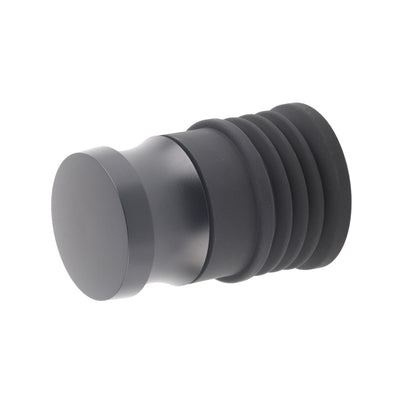 Coffee Grinder Blowing Bean Bin Coffee Grinder Cleaning Tool Accessories for MAZZER Min Series Grinder Machine V1294-YM0523-3113220064811