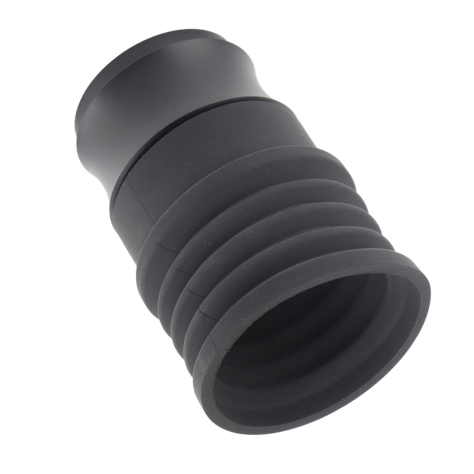 Coffee Grinder Blowing Bean Bin Coffee Grinder Cleaning Tool Accessories for MAZZER Min Series Grinder Machine V1294-YM0523-3113220064811