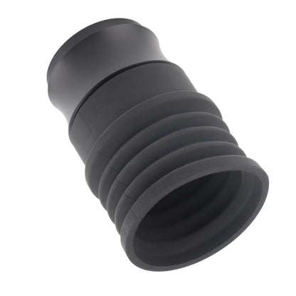 Coffee Grinder Blowing Bean Bin Coffee Grinder Cleaning Tool Accessories for MAZZER Min Series Grinder Machine V1294-YM0523-3113220064811