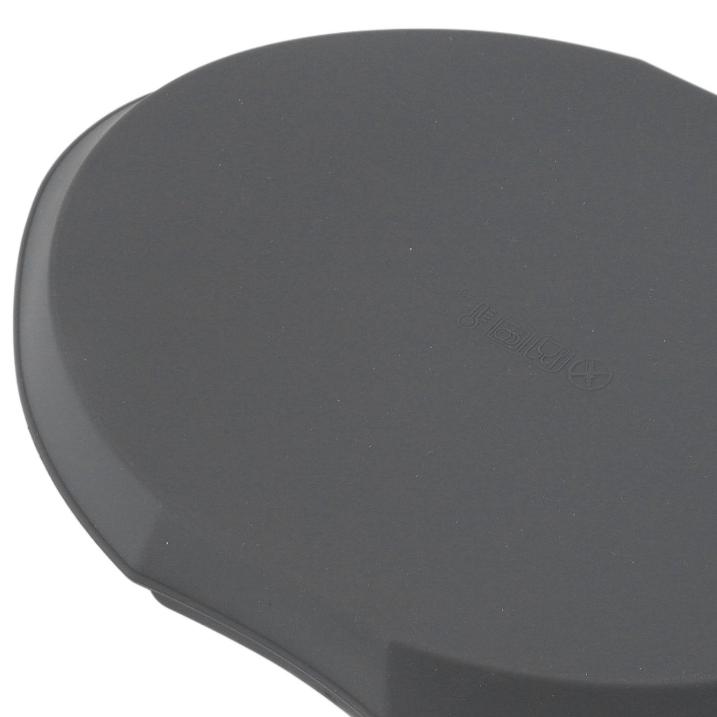 High Temperature Resistant Silicone Pan Food Processor Blade Protector for Vorwerk Thermomix TM5 TM6 TM31 V1294-YM0523-3113220064911