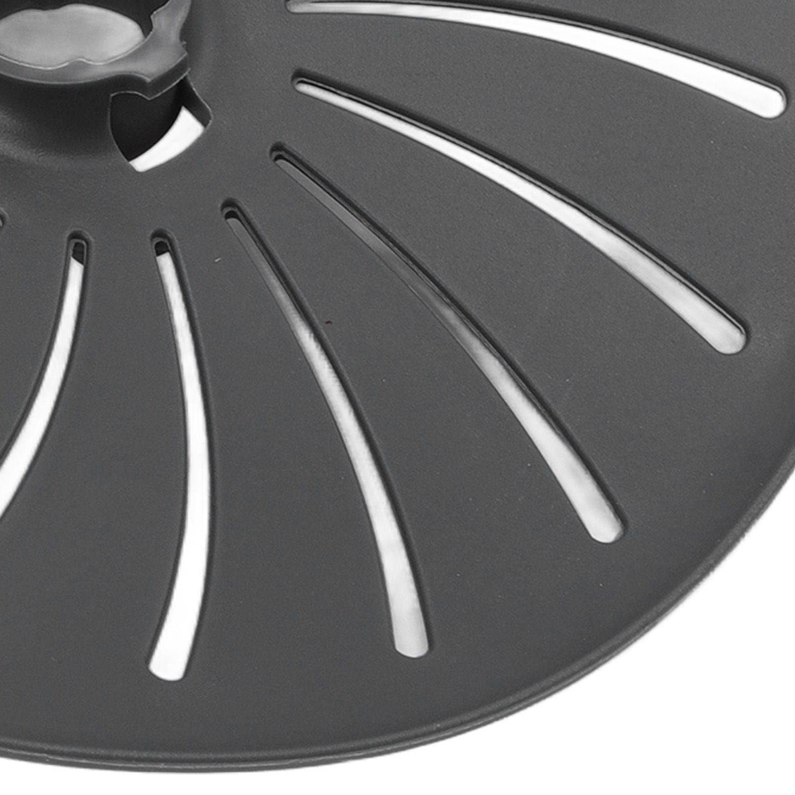 High Temperature Resistant Silicone Pan Food Processor Blade Protector for Vorwerk Thermomix TM5 TM6 TM31 V1294-YM0523-3113220064911
