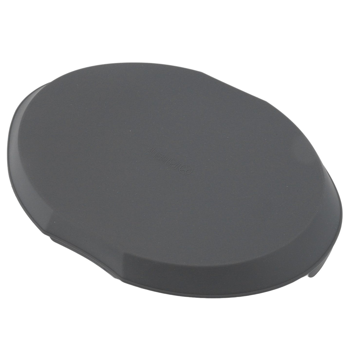 High Temperature Resistant Silicone Pan Food Processor Blade Protector for Vorwerk Thermomix TM5 TM6 TM31 V1294-YM0523-3113220064911