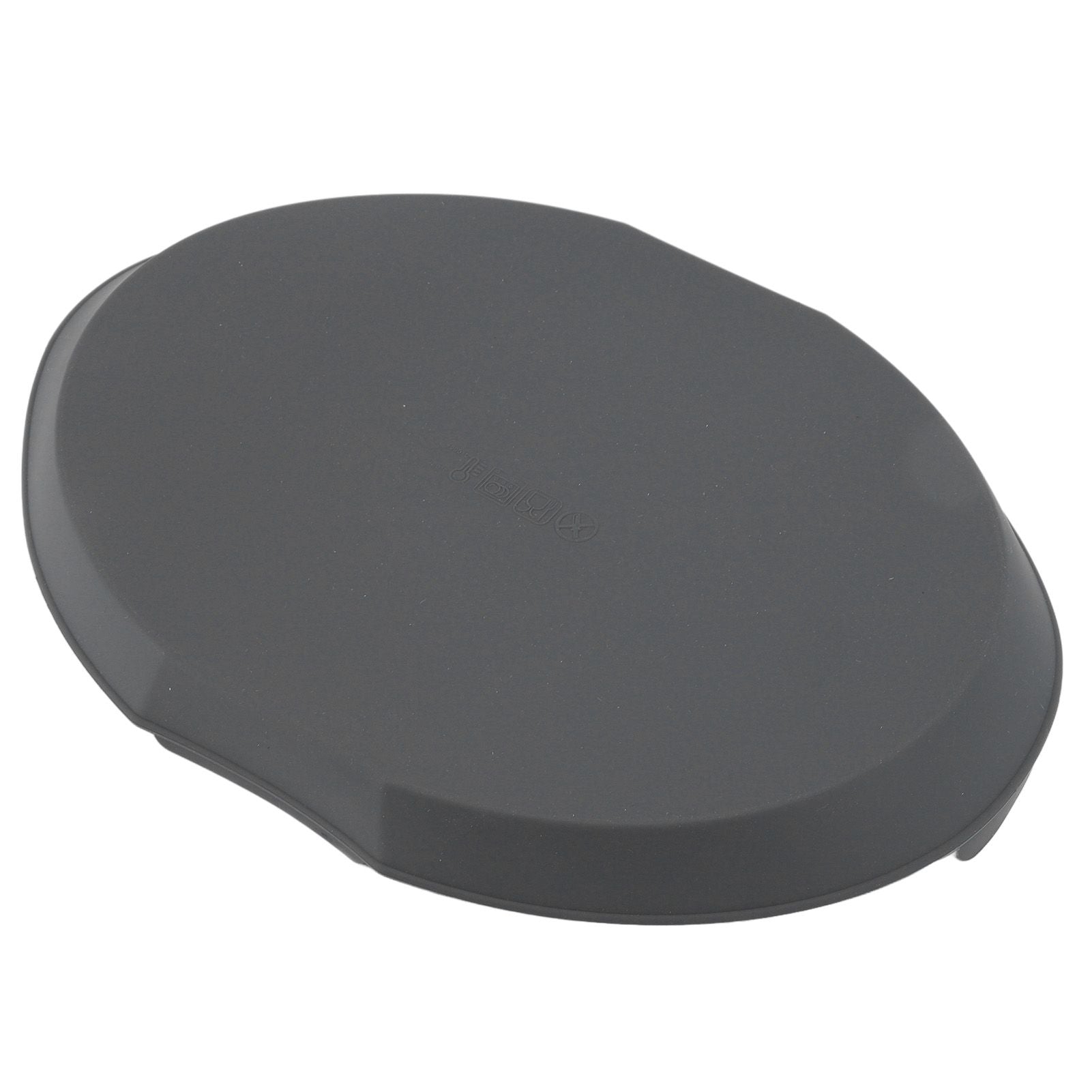 High Temperature Resistant Silicone Pan Food Processor Blade Protector for Vorwerk Thermomix TM5 TM6 TM31 V1294-YM0523-3113220064911