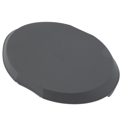 High Temperature Resistant Silicone Pan Food Processor Blade Protector for Vorwerk Thermomix TM5 TM6 TM31 V1294-YM0523-3113220064911