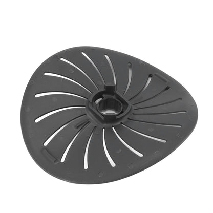 High Temperature Resistant Silicone Pan Food Processor Blade Protector for Vorwerk Thermomix TM5 TM6 TM31 V1294-YM0523-3113220064911