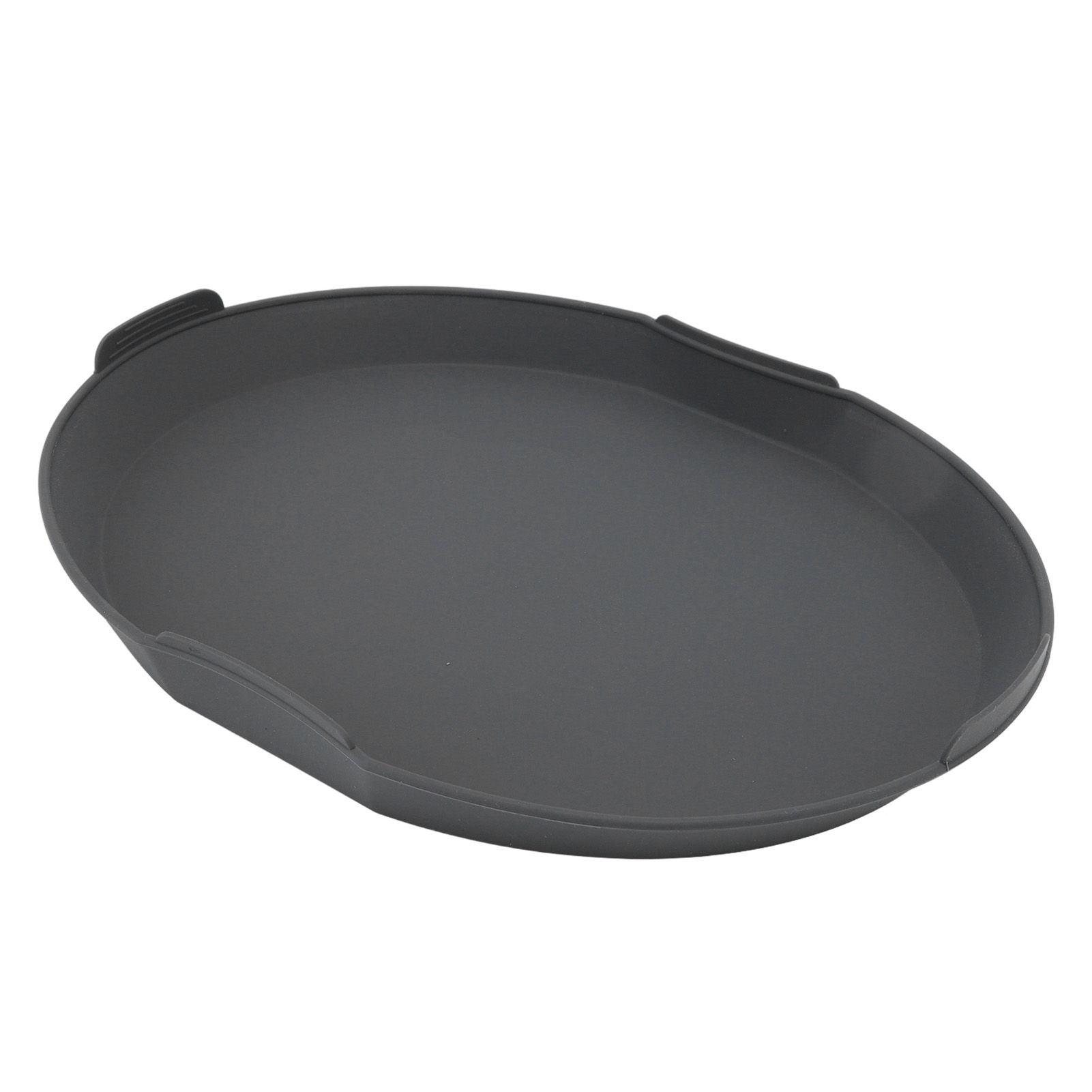 High Temperature Resistant Silicone Pan Food Processor Blade Protector for Vorwerk Thermomix TM5 TM6 TM31 V1294-YM0523-3113220064911