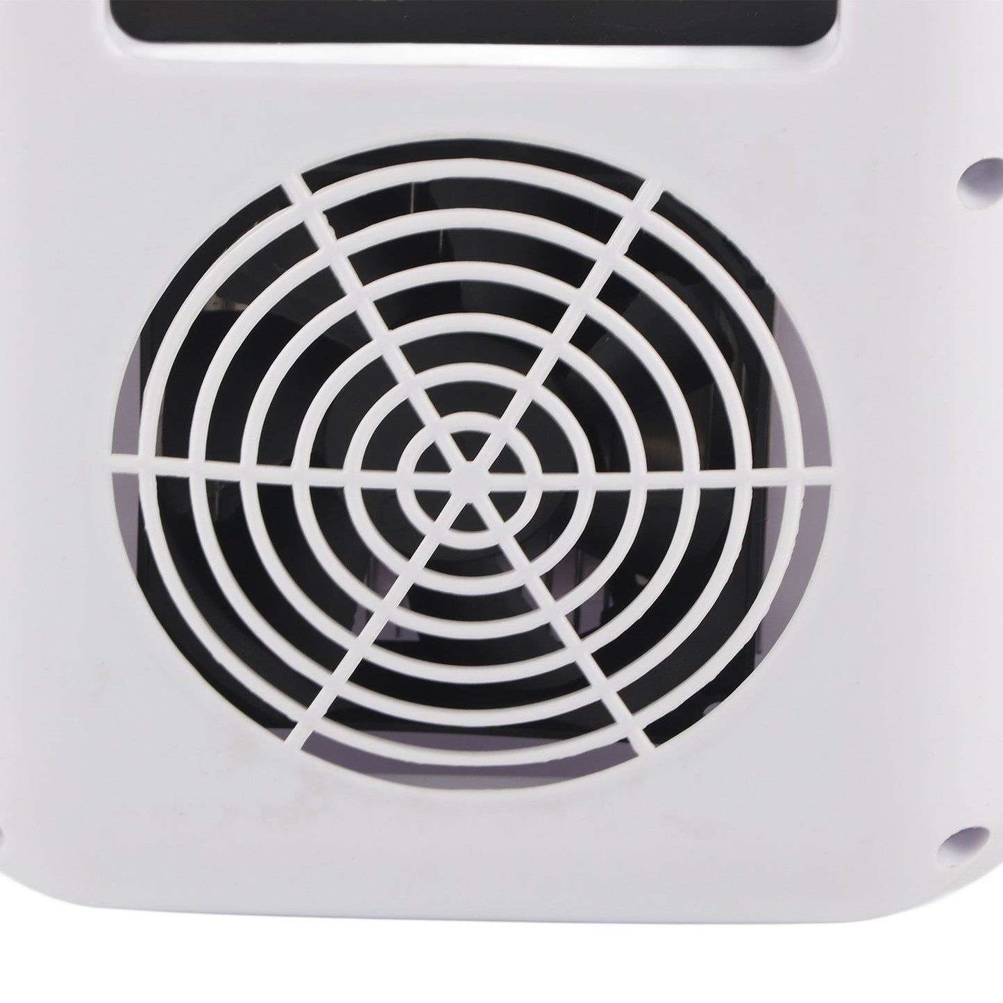 4L Car Refrigerator Large Capacity Small Size Food Grade Liner Cooler Warmer Mini Fridge for Dormitory Office V1294-YM0523-3113220065811