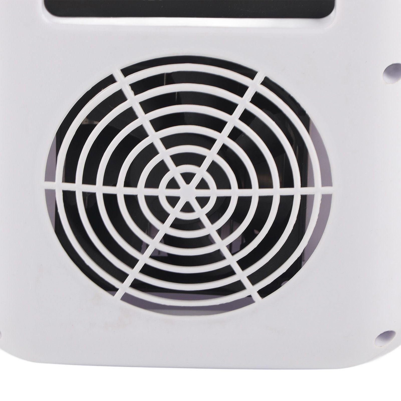 4L Car Refrigerator Large Capacity Small Size Food Grade Liner Cooler Warmer Mini Fridge for Dormitory Office V1294-YM0523-3113220065811