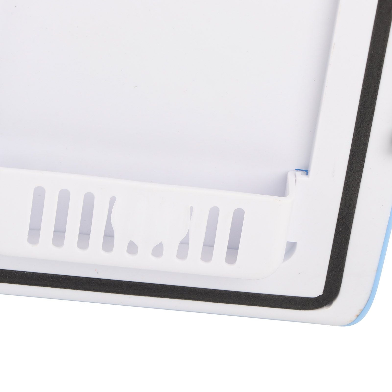 4L Car Refrigerator Large Capacity Small Size Food Grade Liner Cooler Warmer Mini Fridge for Dormitory Office V1294-YM0523-3113220065811