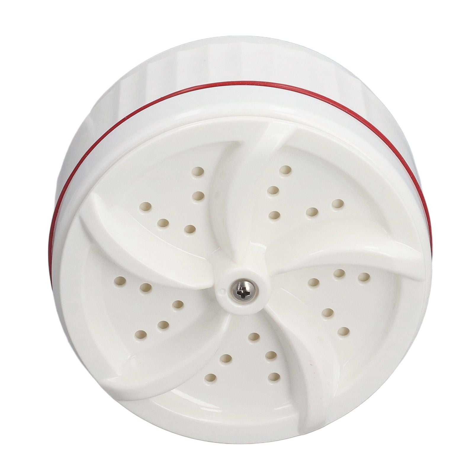 Mini Washing Machine USB Power 30 Mins Washing Water Saving Stable Auto Off Portable Washing Machine for V1294-YM0523-3113220067311