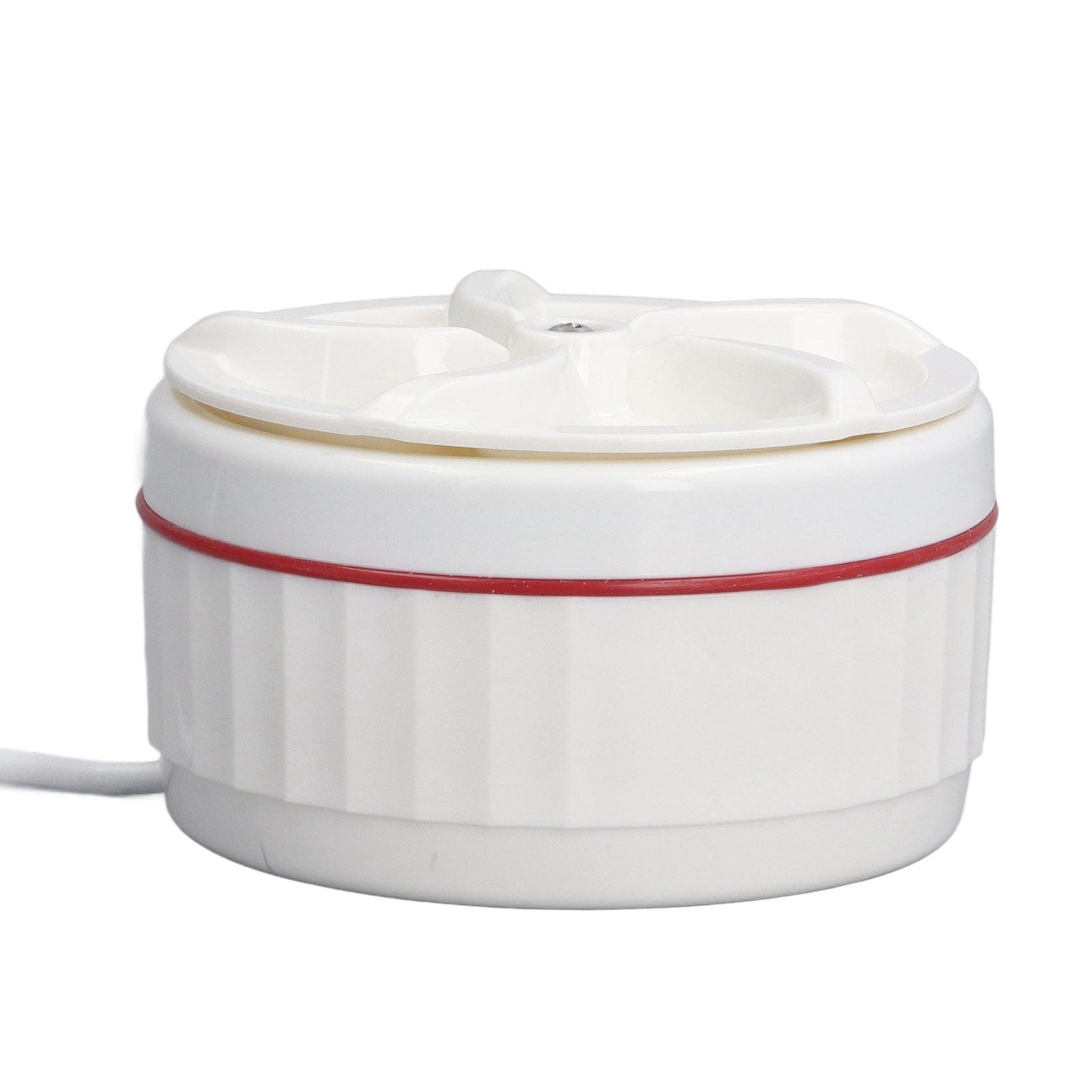Mini Washing Machine USB Power 30 Mins Washing Water Saving Stable Auto Off Portable Washing Machine for V1294-YM0523-3113220067311