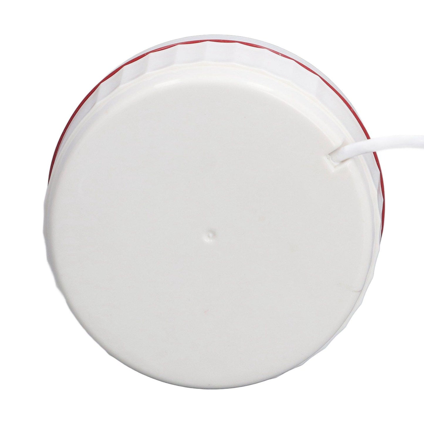 Mini Washing Machine USB Power 30 Mins Washing Water Saving Stable Auto Off Portable Washing Machine for V1294-YM0523-3113220067311