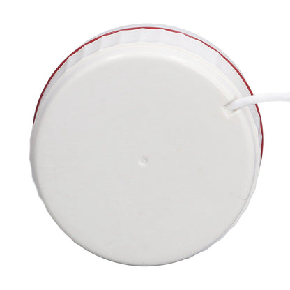 Mini Washing Machine USB Power 30 Mins Washing Water Saving Stable Auto Off Portable Washing Machine for V1294-YM0523-3113220067311