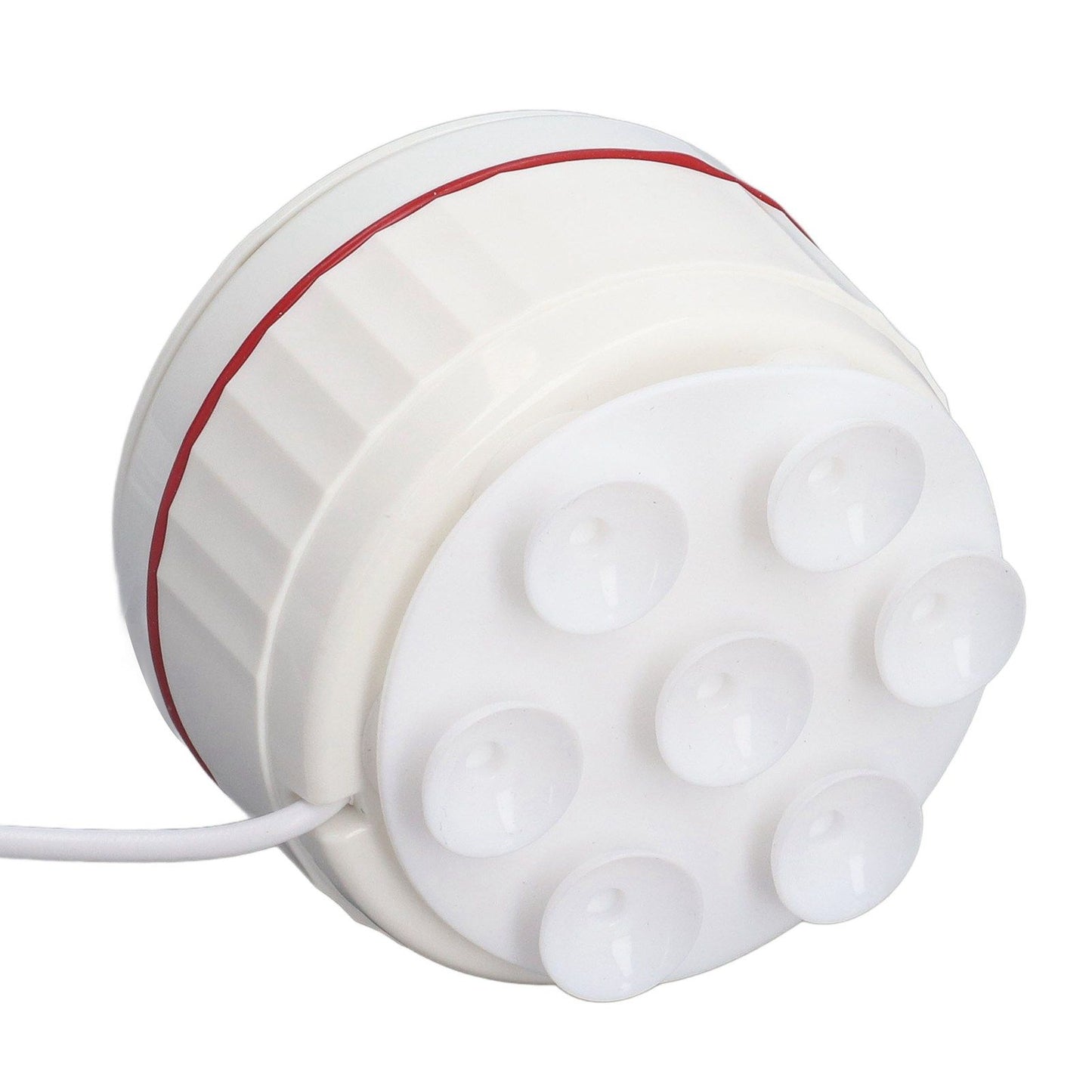 Mini Washing Machine USB Power 30 Mins Washing Water Saving Stable Auto Off Portable Washing Machine for V1294-YM0523-3113220067311